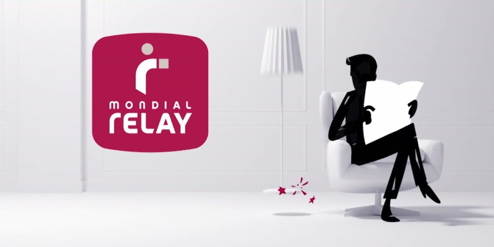 Mondial Relay – wszystko o nowym przewoźniku GoGlobal24 na terenie Francji